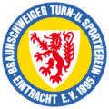 Eintrachtbraunschweig